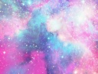 Mi primera entrada de&nbsp;blog